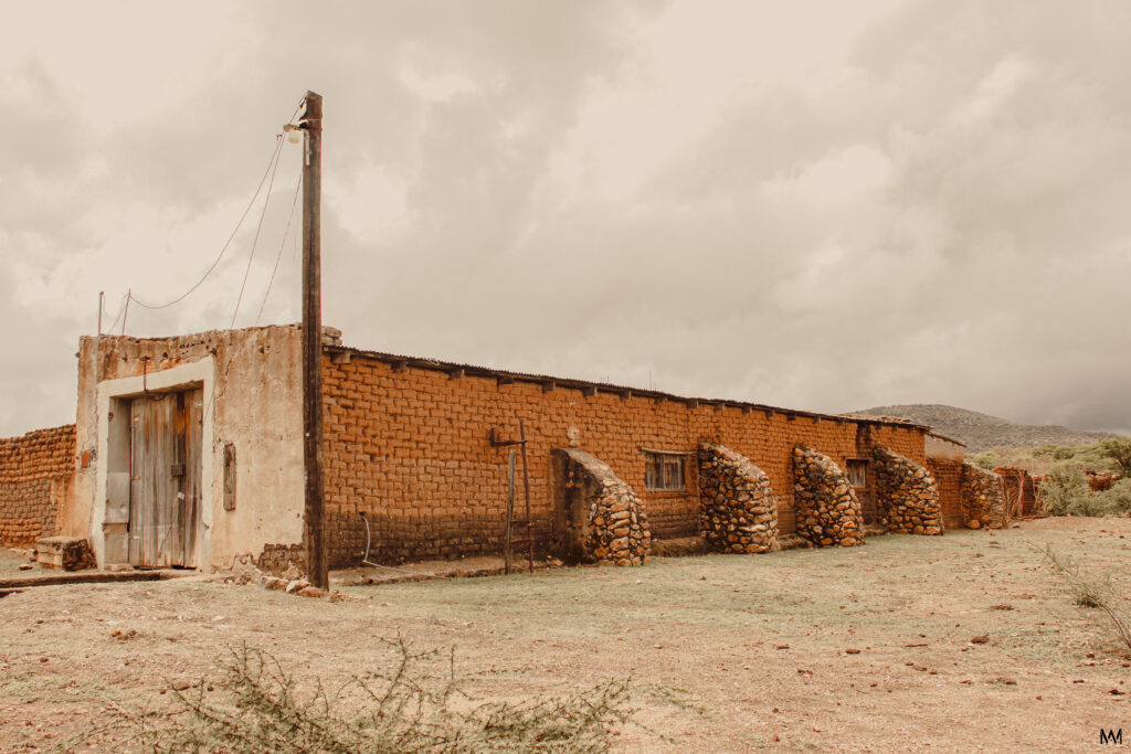 La Galera Event Hall Denver